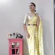 Yellow__Cherry Fashion